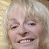 Christina Lowry