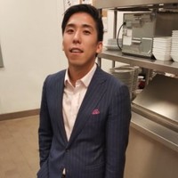 Stephen Na