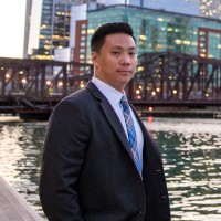 Kyle Yee