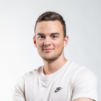 Pascal Küffer