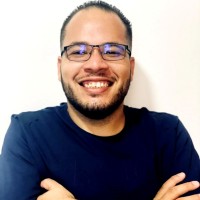 João Luiz Morais De Castro Silva
