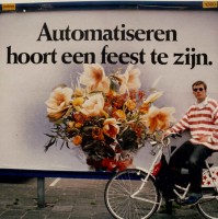 Gerard Vos