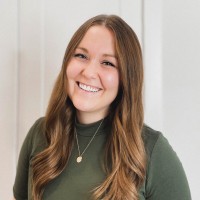 Kaleigh Adamson
