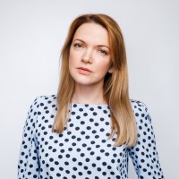 Evgeniya Yureneva