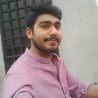 umair raza