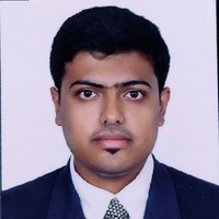 Avik Bhattacharya