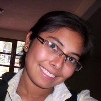 Heidi Godinez Cartas