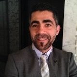 Roberto Santos