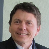 Håvard Valhovd