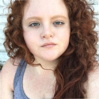 Mila Dunbar