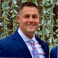 Aaron Shaw MS, MSBS PA-C