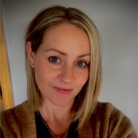 Fiona Hackett
