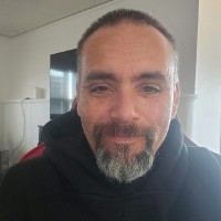 Chris Pultz