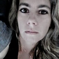 Noëlle Roubinet