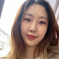 Jaeeun Koo