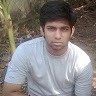 Nitin Pukale