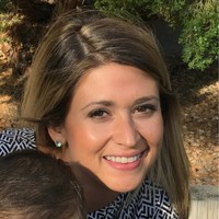 Brandi Sanchez, Mba