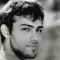 Léo Spaite