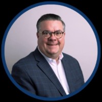 Michael Wearne, CSFS®