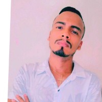 Francisco Paulo