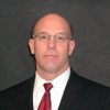 Dennis Wells