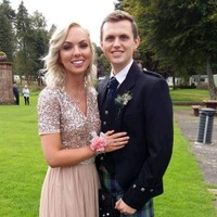 Callum Sloan