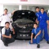 Wahid Huda