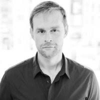 David Cumpston