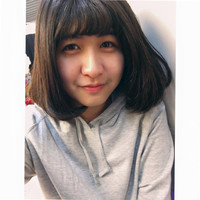 Rita Sun
