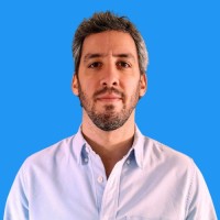 Matías Andrés Fernández