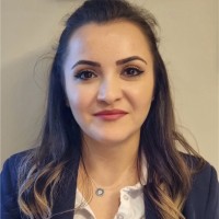 Pınar Özkan