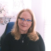 Elizabeth Villar