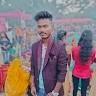 Deepak Sharma