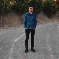 Murat Demirağ