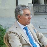 Angelo Frugoni