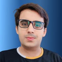 Abdul Basit