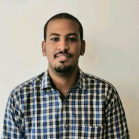 Hatem A.Ali Cbet®