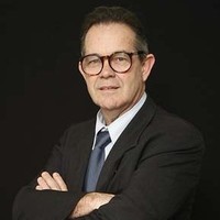 Leo Schleiniger
