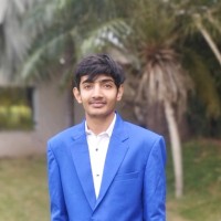 Ayaan Siddiqui