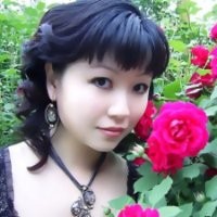 Natalia Choi