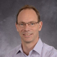 Gavin Braithwaite