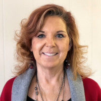 Toni Venteicher