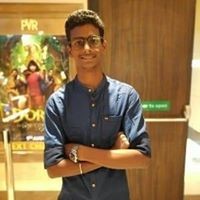 JOSEPH PRASANTH