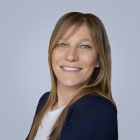 Giulia Voltolina