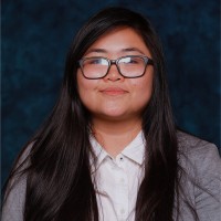 Phuong Truong, Pharmd
