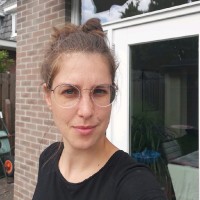 Marije Pet