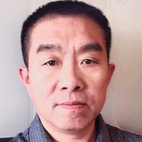 李少海