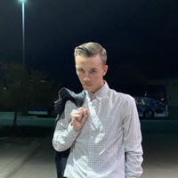 Dillan Plummer