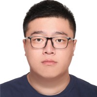 孔令宇