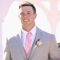Travis Watson